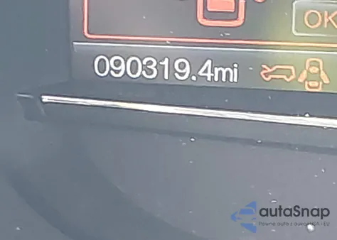 2017 Ford Explorer Xlt из США, поврежденный, VIN 1FM5K7D80HGD86362